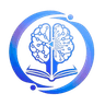 YugMinds Logo