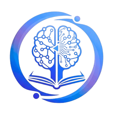 YugMinds Logo